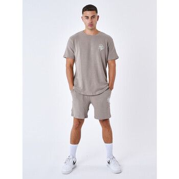 Project X Paris Short - para hombre