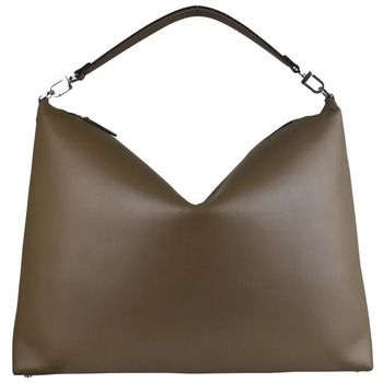 Toteme Bolso de mano - para mujer