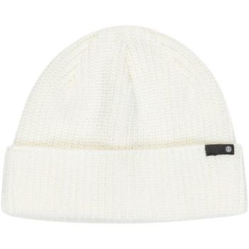 Element Gorro LOW DOCKER BEANIE para mujer