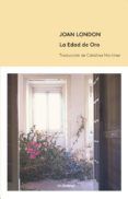 la edad de oro