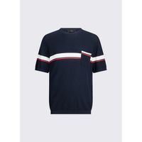 liu jo jersey 10801428398422 para hombre