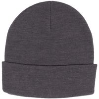 pro rtx gorro pc8239 para mujer