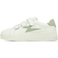 vanessa wu deportivas moda jane emblem para mujer