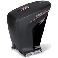 cortapelos babyliss sc758e crewcut self-cut