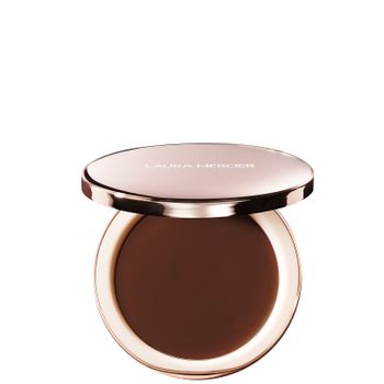 Laura Mercier Tinted Blur Balm (Various Shades) - 07