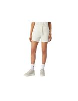 pantalones champion mujer beige