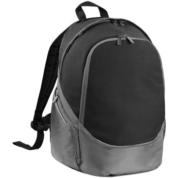 Quadra Mochila BC2714 para mujer