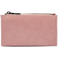 misako monedero edelmina monedero pequeno animal print para mujer