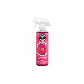 Fresh Glazed Donut Scented Air Freshener & Odor Eliminator ( 16 Oz )