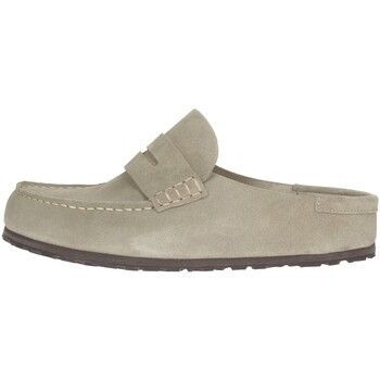 BIRKENSTOCK Sandalias - para hombre