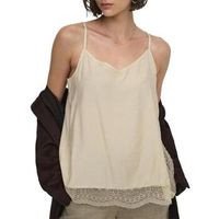 jdy blusa soul para mujer
