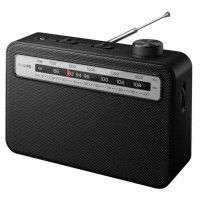 philips tar2506-12