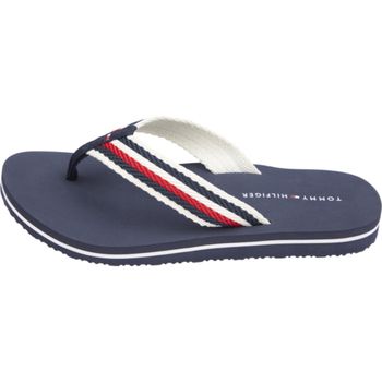 Tommy Hilfiger Chanclas CHANCLA ESSENTIAL MUJER para mujer