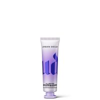 urban decay all nighter ghost primer 30ml