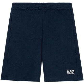 Emporio Armani EA7 Short 8NPS65-PJVRZ para hombre