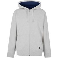 ralph lauren jersey polo para hombre