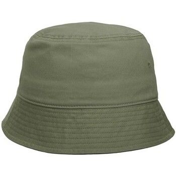 Atlantis Sombrero AB542 para hombre