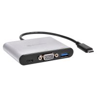 silverstone ep06 adaptador vgausb 31