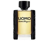 perfume hombre salvatore ferragamo uomo edt 100 ml