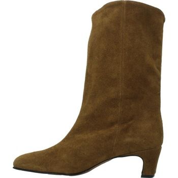 Gaimo Botas Arag para mujer