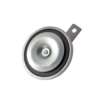 Bocina 12V Hella 100mm
