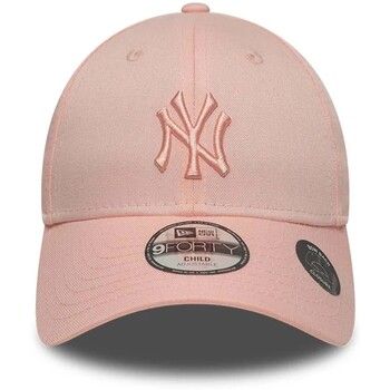 New-Era Gorra Chyt Bow Back 9Forty Neyyan Plm para niño