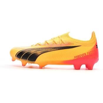 Puma Zapatillas de fútbol Ultra Ultimate 107744 para hombre