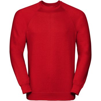 Russell Jersey 7620M para mujer