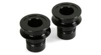 kit de conversion hope 15 mm pro2 evo   pro4 front  sistema de par