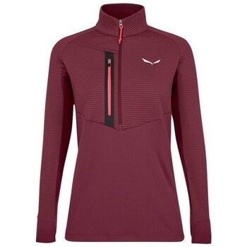 Salewa Polar Vajolet PL R W HZ para mujer