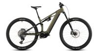 cube stereo hybrid one44 hpc tm 800 suspension total electrica mtb sram gx eagle axs 12s 800 wh 29   reed verde matrix 2026