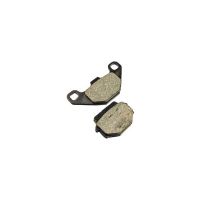 pastillas de freno ferodo fdb339 platinum