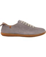 de el naturalista deportiva n296 el viajero nobucklavadodenim