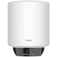 teka ewh 15 ve-d termo electrico vertical 15l a