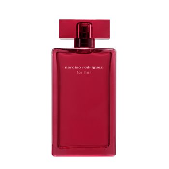 Narciso Rodriguez Narciso Rodriguez For Her Eau de Parfum