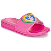 agatha ruiz de la prada chanclas flip-flop para nina