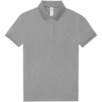 bc polo my 210 para mujer