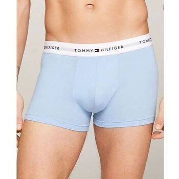 Tommy Hilfiger Calzoncillos TRUNK PACK 3 HOMBRE para hombre