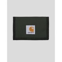 carhartt cartera monedero alec wallet raven para hombre