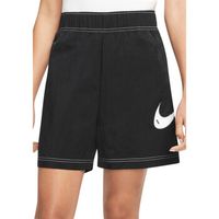 nike short dm6752 para mujer