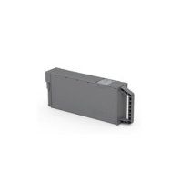 Epson C13S210115 kit para impresora Kit de reparaciÃ³n