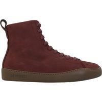 camper botas drybuckn para mujer