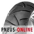 Conti-Twist RF REAR/FRONT