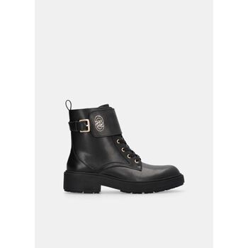 Liu Jo Botines LONDON 03 SF5029 P0102-22222 para mujer