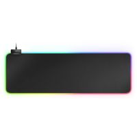 mars gaming mmprgb2 alfombrilla gaming xxl rgb