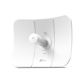5GHZ 23DBI 2X2 MIMO LONG DISTAN 15KV 802.11AC FOR UP TO 867MB PS
