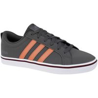 adidas zapatillas baskets vs pace 20 confort eleve para hombre