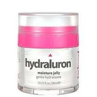 indeed laboratories moisturisers hydraluron moisture jelly 30ml