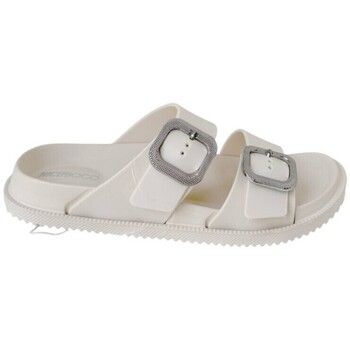 Nicoboco Sandalias CHANCLA DUCLE HEBILLAS para mujer