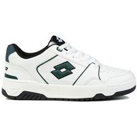 lotto zapatillas boxscore para hombre